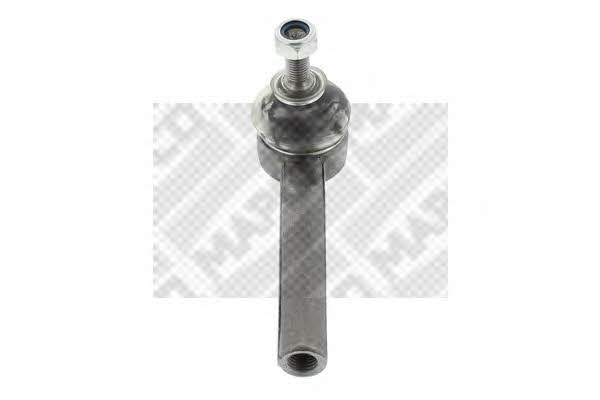 Mapco 19042 Tie rod end outer 19042: Buy near me in Poland at 2407.PL - Good price!