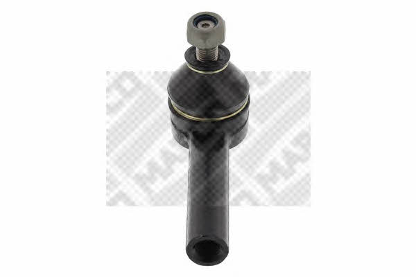 Mapco 19046 Tie rod end outer 19046: Buy near me at 2407.PL in Poland at an Affordable price!