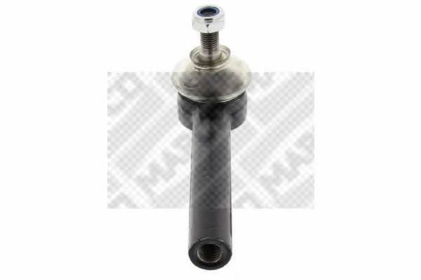 Mapco 19047 Tie rod end outer 19047: Buy near me in Poland at 2407.PL - Good price!