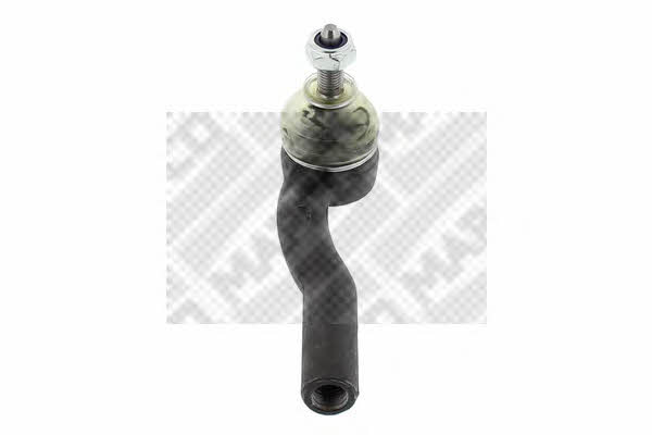 Mapco 19052 Tie rod end left 19052: Buy near me in Poland at 2407.PL - Good price!