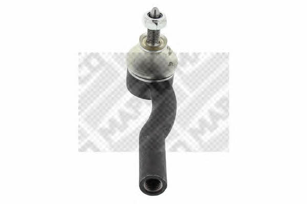 Mapco 19053 Tie rod end right 19053: Buy near me in Poland at 2407.PL - Good price!