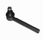 Mapco 19070 Tie rod end outer 19070: Buy near me in Poland at 2407.PL - Good price!