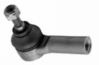 Mapco 19078 Tie rod end outer 19078: Buy near me in Poland at 2407.PL - Good price!