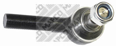 Mapco 19080 Tie rod end 19080: Buy near me at 2407.PL in Poland at an Affordable price!