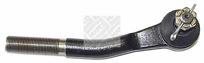 Mapco 19089 Tie rod end outer 19089: Buy near me in Poland at 2407.PL - Good price!