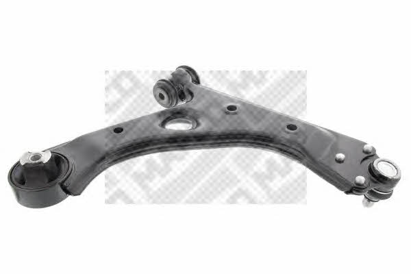 Mapco 19097 Track Control Arm 19097: Buy near me in Poland at 2407.PL - Good price!