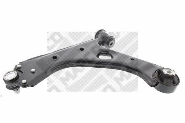 Mapco 19098 Track Control Arm 19098: Buy near me in Poland at 2407.PL - Good price!
