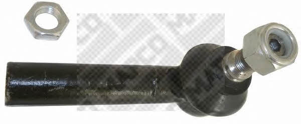 Mapco 19099 Tie rod end outer 19099: Buy near me in Poland at 2407.PL - Good price!