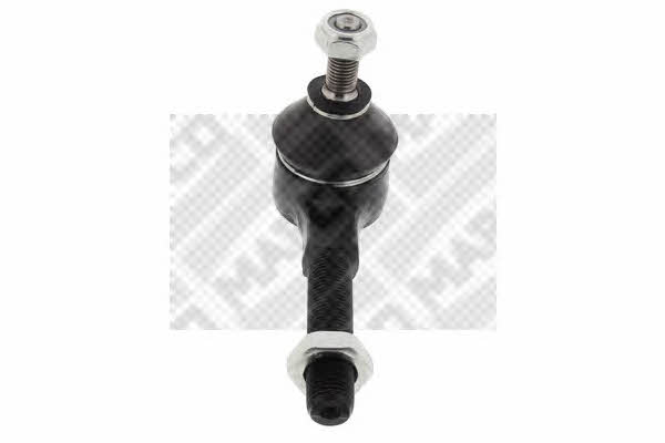 Mapco 19105 Tie rod end outer 19105: Buy near me in Poland at 2407.PL - Good price!