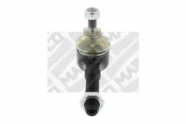 Mapco 19108 Tie rod end outer 19108: Buy near me in Poland at 2407.PL - Good price!