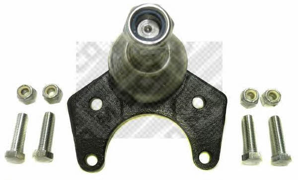 Mapco 19115 Ball joint 19115: Buy near me at 2407.PL in Poland at an Affordable price!