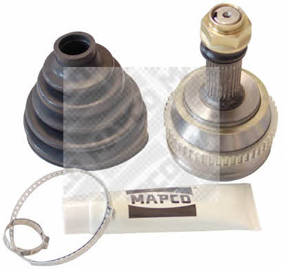 Mapco 16149 CV joint 16149: Buy near me in Poland at 2407.PL - Good price!