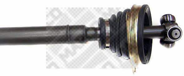 Mapco 16150 Drive shaft 16150: Buy near me in Poland at 2407.PL - Good price!