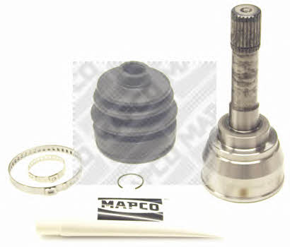Mapco 16298 CV joint 16298: Buy near me in Poland at 2407.PL - Good price!