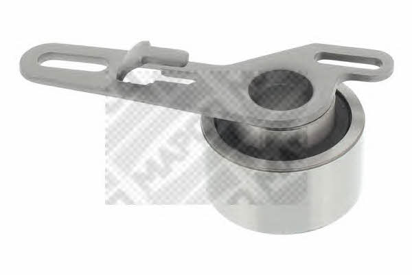 Mapco 23754 Tensioner pulley, timing belt 23754: Buy near me in Poland at 2407.PL - Good price!