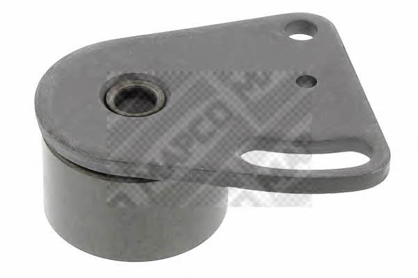 Mapco 23755 Tensioner pulley, timing belt 23755: Buy near me in Poland at 2407.PL - Good price!
