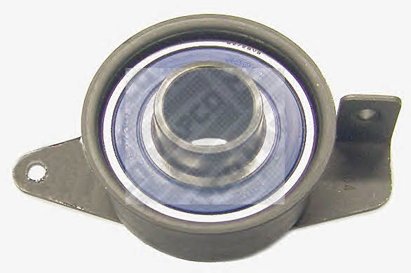 Mapco 23761 Tensioner pulley, timing belt 23761: Buy near me in Poland at 2407.PL - Good price!