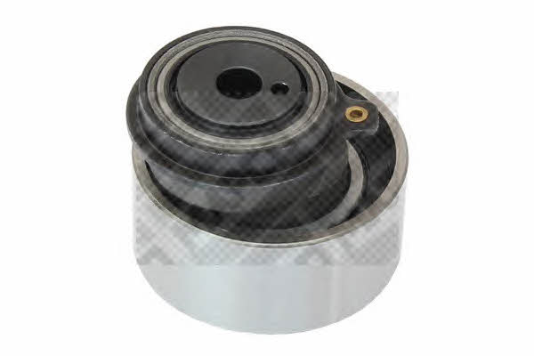 Mapco 23765 Tensioner pulley, timing belt 23765: Buy near me in Poland at 2407.PL - Good price!