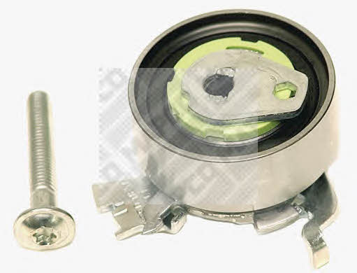 Mapco 23780 Tensioner pulley, timing belt 23780: Buy near me in Poland at 2407.PL - Good price!