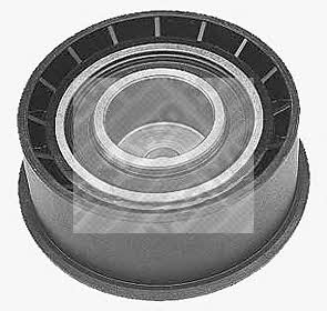 Mapco 23781 Tensioner pulley, timing belt 23781: Buy near me in Poland at 2407.PL - Good price!
