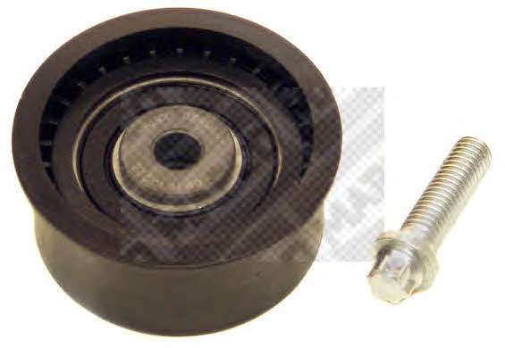 Mapco 23784 Tensioner pulley, timing belt 23784: Buy near me in Poland at 2407.PL - Good price!