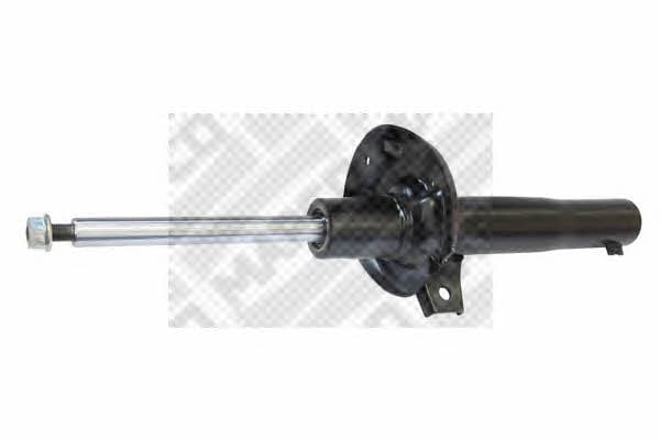 Mapco 20816 Front oil and gas suspension shock absorber 20816: Buy near me in Poland at 2407.PL - Good price!
