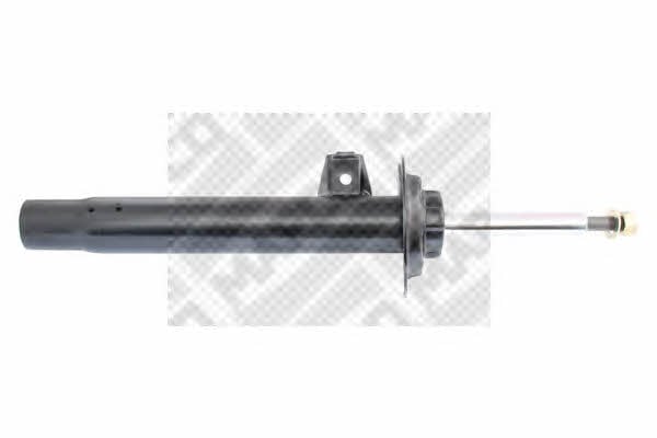 Mapco 20823 Front Left Gas Oil Suspension Shock Absorber 20823: Buy near me in Poland at 2407.PL - Good price!