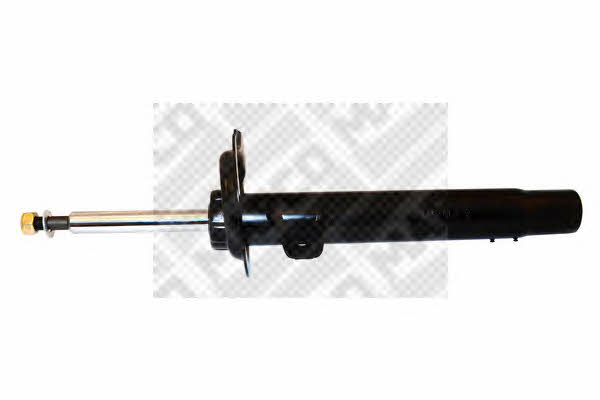 Mapco 20824 Front right gas oil shock absorber 20824: Buy near me in Poland at 2407.PL - Good price!