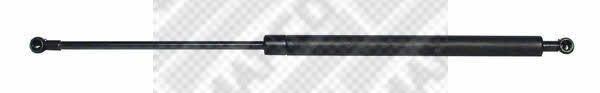 Mapco 20831 Gas hood spring 20831: Buy near me in Poland at 2407.PL - Good price!
