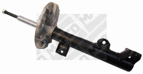 Mapco 20859 Front oil and gas suspension shock absorber 20859: Buy near me in Poland at 2407.PL - Good price!