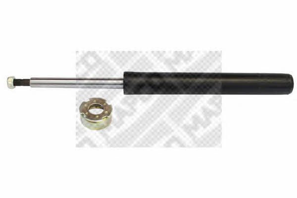 Mapco 20877 Shock absorber strut liner 20877: Buy near me in Poland at 2407.PL - Good price!