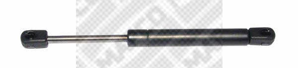 Mapco 20883 Gas hood spring 20883: Buy near me in Poland at 2407.PL - Good price!