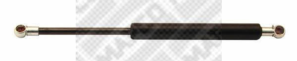 Mapco 20889 Gas Spring, boot-/cargo area 20889: Buy near me in Poland at 2407.PL - Good price!