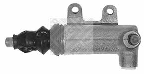 Mapco 2092 Clutch slave cylinder 2092: Buy near me in Poland at 2407.PL - Good price!