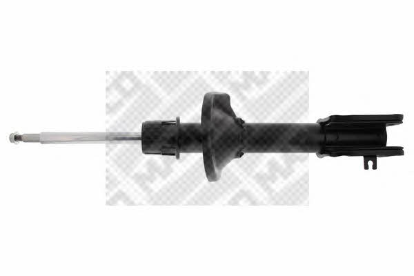 Mapco 20941 Rear right gas oil shock absorber 20941: Buy near me in Poland at 2407.PL - Good price!