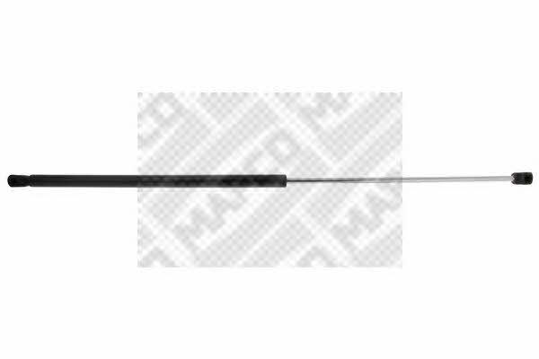 Mapco 20968 Gas hood spring 20968: Buy near me in Poland at 2407.PL - Good price!