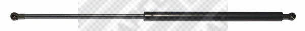 Mapco 20983 Gas Spring, boot-/cargo area 20983: Buy near me at 2407.PL in Poland at an Affordable price!
