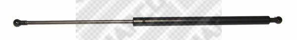 Mapco 20985 Gas Spring, boot-/cargo area 20985: Buy near me in Poland at 2407.PL - Good price!