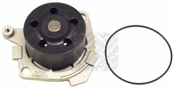 Mapco 21001 Water pump 21001: Buy near me in Poland at 2407.PL - Good price!