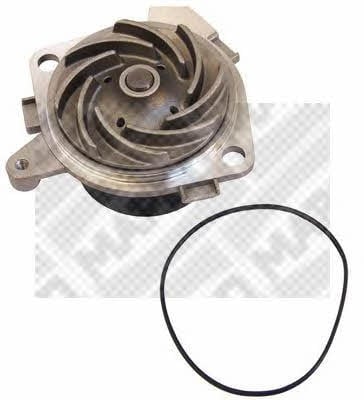 Mapco 21003 Water pump 21003: Buy near me in Poland at 2407.PL - Good price!