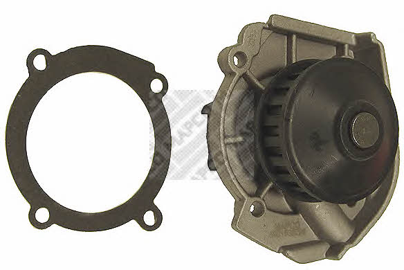 Mapco 21058 Water pump 21058: Buy near me in Poland at 2407.PL - Good price!