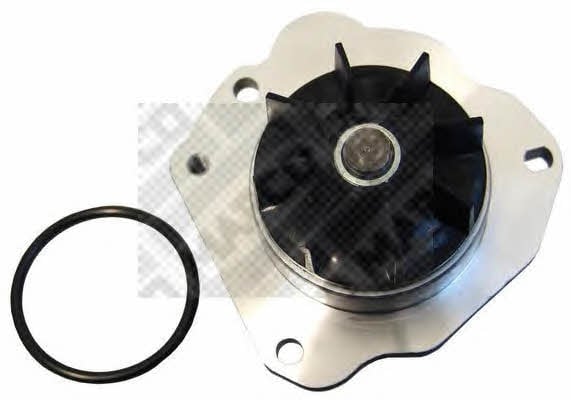 Mapco 21322 Water pump 21322: Buy near me in Poland at 2407.PL - Good price!
