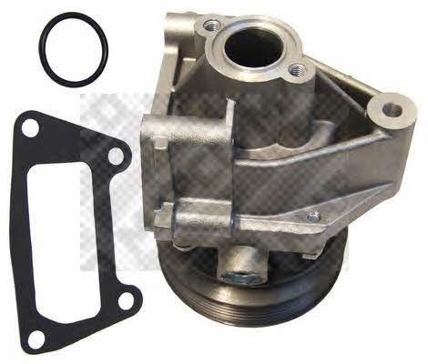 Mapco 21326 Water pump 21326: Buy near me in Poland at 2407.PL - Good price!