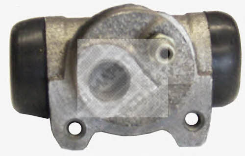 Mapco 2140 Wheel Brake Cylinder 2140: Buy near me at 2407.PL in Poland at an Affordable price!