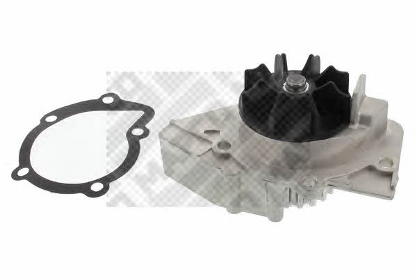 Mapco 21426 Water pump 21426: Buy near me in Poland at 2407.PL - Good price!