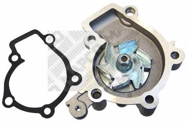 Mapco 21532 Water pump 21532: Buy near me in Poland at 2407.PL - Good price!