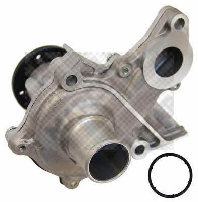Mapco 21544 Water pump 21544: Buy near me at 2407.PL in Poland at an Affordable price!
