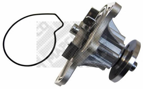Mapco 21561 Water pump 21561: Buy near me in Poland at 2407.PL - Good price!