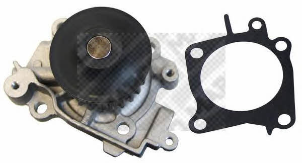 Mapco 21562 Water pump 21562: Buy near me in Poland at 2407.PL - Good price!