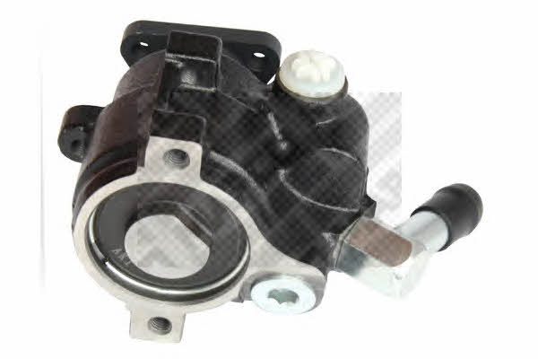Mapco 27645 Hydraulic Pump, steering system 27645: Buy near me in Poland at 2407.PL - Good price!